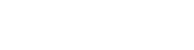成都办公室装修|办公室设计|写字楼装修公司-BDC·四川黑石信德建筑工程有限公司官方网站！
