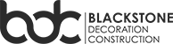 成都办公室装修|办公室设计|写字楼装修公司-BDC·四川黑石信德建筑工程有限公司官方网站！